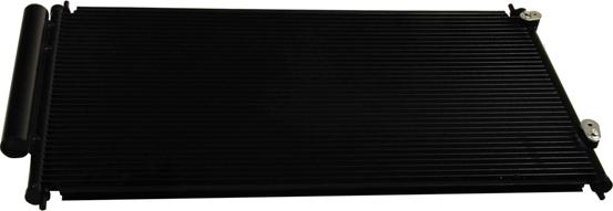 Maxgear AC830134 - SKRAPLACZ KLIMATYZACJI HONDA CIVIC 12-
