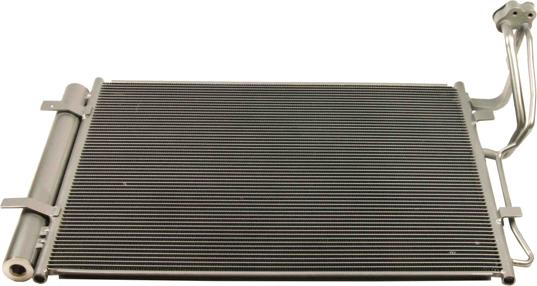 Maxgear AC830137 - SKRAPLACZ KLIMATYZACJI KIA VENGA CRDI 10-- IX20