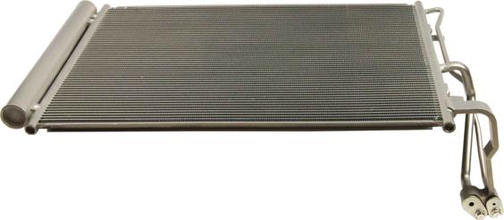 Maxgear AC830137 - SKRAPLACZ KLIMATYZACJI KIA VENGA CRDI 10-- IX20