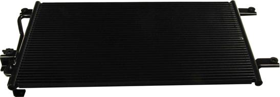 Maxgear AC830129 - SKRAPLACZ KLIMATYZACJI MITSUBISHI PAJERO 98-
