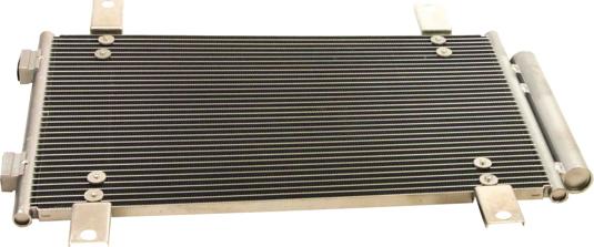Maxgear AC830120 - SKRAPLACZ KLIMATYZACJI FIAT DUCATO- JUMPER- BOXER
