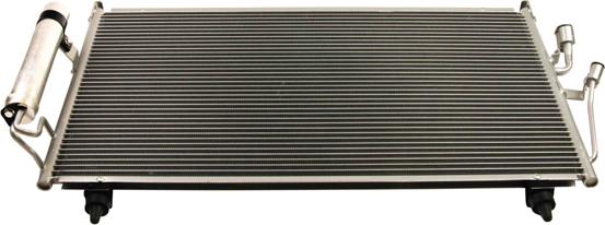Maxgear AC830122 - SKRAPLACZ KLIMATYZACJI MITSUBISHI OUTLANDER 03-