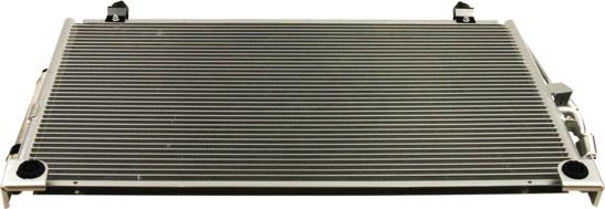 Maxgear AC830122 - SKRAPLACZ KLIMATYZACJI MITSUBISHI OUTLANDER 03-