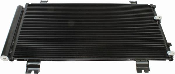 Maxgear AC830393 - SKRAPLACZ KLIMATYZACJI LEXUS IS 250 05-