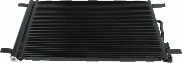 Maxgear AC830356 - SKRAPLACZ KLIMATYZACJI VW TIGUAN ALLSPACE 17-