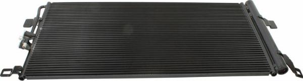 Maxgear AC830358 - SKRAPLACZ KLIMATYZACJI AUDI Q5 17-