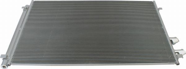 Maxgear AC830368 - SKRAPLACZ KLIMATYZACJI VW CRAFTER 17-