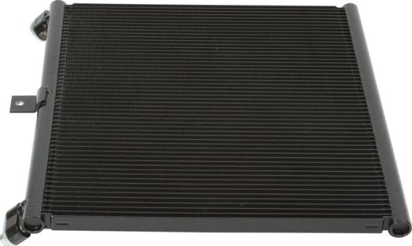 Maxgear AC830309 - SKRAPLACZ KLIMATYZACJI PORSCHE 911- BOXTER- CAYMAN 12-