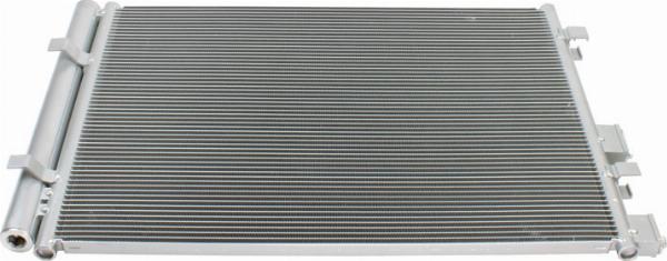 Maxgear AC830305 - SKRAPLACZ KLIMATYZACJI HYUNDAI I20 14-