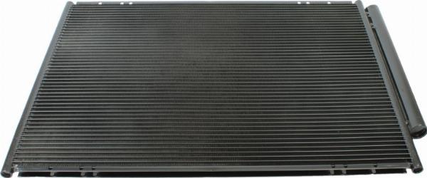 Maxgear AC830303 - SKRAPLACZ KLIMATYZACJI LEXUS RX 04-08