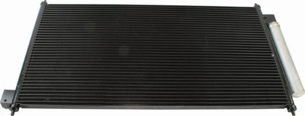 Maxgear AC830312 - SKRAPLACZ KLIMATYZACJI HONDA CIVIC IX 4 DRZWI 12-- CIVIC IX 3-5 DRZWI 12-