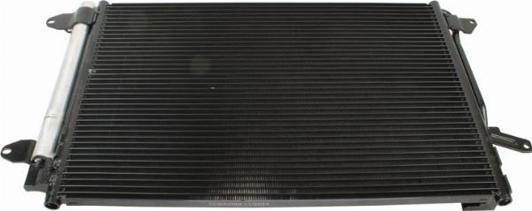 Maxgear AC830389 - SKRAPLACZ KLIMATYZACJI VW JETTA- BEETLE 10-