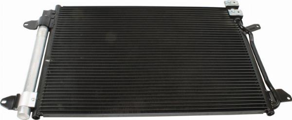 Maxgear AC830389 - SKRAPLACZ KLIMATYZACJI VW JETTA- BEETLE 10-