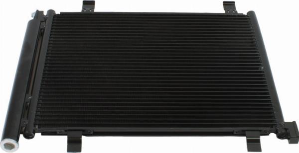 Maxgear AC830384 - SKRAPLACZ KLIMATYZACJI SEAT MII- CITIGO- UP 11-