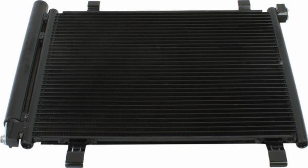 Maxgear AC830384 - SKRAPLACZ KLIMATYZACJI SEAT MII- CITIGO- UP 11-