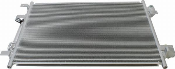 Maxgear AC830382 - SKRAPLACZ KLIMATYZACJI NISSAN NOTE 13-