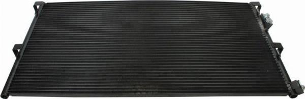 Maxgear AC830387 - SKRAPLACZ KLIMATYZACJI FORD MUSTANG 2.3 ECOBOOST 15-