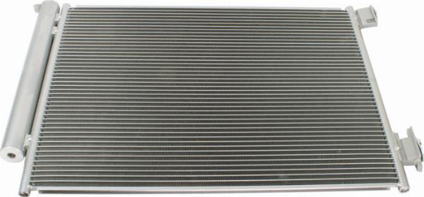 Maxgear AC830339 - SKRAPLACZ KLIMATYZACJI NISSAN JUKE 19-- MICRA 16-- CLIO 19-