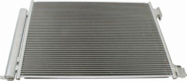 Maxgear AC830339 - SKRAPLACZ KLIMATYZACJI NISSAN JUKE 19-- MICRA 16-- CLIO 19-