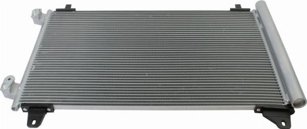 Maxgear AC830334 - SKRAPLACZ KLIMATYZACJI PEUGEOT 2008 19-