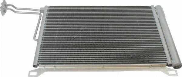 Maxgear AC830297 - SKRAPLACZ KLIMATYZACJI MINI ONE D