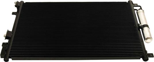 Maxgear AC830249 - SKRAPLACZ KLIMATYZACJI CHRYSLER 300C