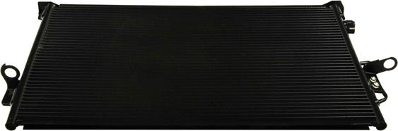 Maxgear AC830254 - SKRAPLACZ KLIMATYZACJI LANDROVER DISCOVERY 98-