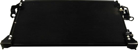 Maxgear AC830254 - SKRAPLACZ KLIMATYZACJI LANDROVER DISCOVERY 98-