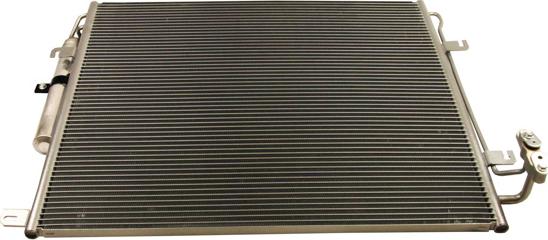 Maxgear AC830253 - SKRAPLACZ KLIMATYZACJI RANGE ROVER SPORT 05-