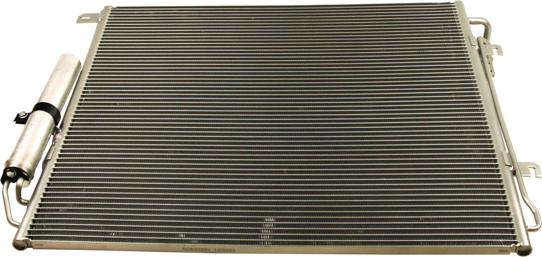 Maxgear AC830253 - SKRAPLACZ KLIMATYZACJI RANGE ROVER SPORT 05-