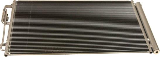 Maxgear AC830266 - SKRAPLACZ KLIMATYZACJI HYUNDIA I30 17-