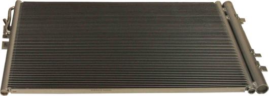 Maxgear AC830216 - SKRAPLACZ KLIMATYZACJI BMW X3 2010-