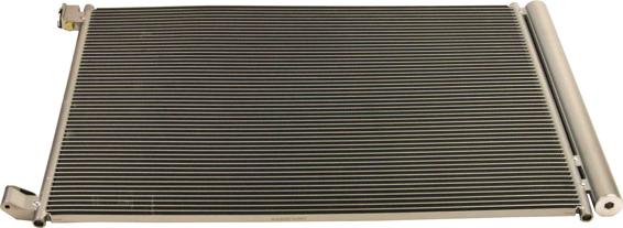 Maxgear AC830225 - SKRAPLACZ KLIMATYZACJI DB C W205- S W222 BLUETEC 13-