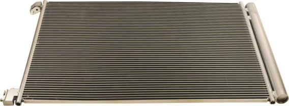Maxgear AC830225 - SKRAPLACZ KLIMATYZACJI DB C W205- S W222 BLUETEC 13-