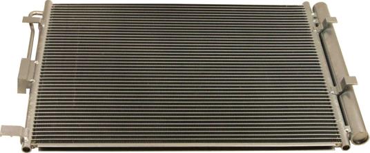 Maxgear AC830228 - SKRAPLACZ KLIMATYZACJI KIA CERATO 13-