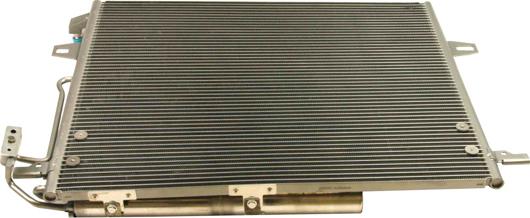 Maxgear AC830275 - SKRAPLACZ KLIMATYZACJI DB GL X164 06-- M W164 05-
