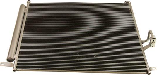 Maxgear AC830278 - SKRAPLACZ KLIMATYZACJI FORD RANGER 11-
