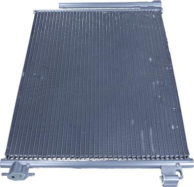 Maxgear AC838165 - SKRAPLACZ KLIMATYZACJI RENAULT CAPTUR 1.5D 06-13-