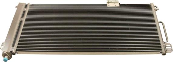 Maxgear AC833892 - SKRAPLACZ KLIMATYZACJI DB