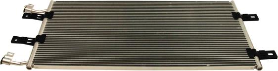 Maxgear AC832973 - SKRAPLACZ KLIMATYZACJI OPEL VIVARO- TRAFIC 01-