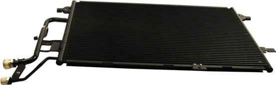 Maxgear AC837071 - SKRAPLACZ KLIMATYZACJI VW A6 2.5TDI 97-05