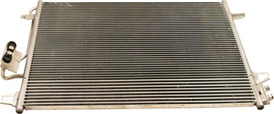 Maxgear AC829261 - SKRAPLACZ KLIMATYZACJI CHRYSLER GRAND VOYAGER 07-