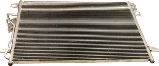 Maxgear AC829261 - SKRAPLACZ KLIMATYZACJI CHRYSLER GRAND VOYAGER 07-