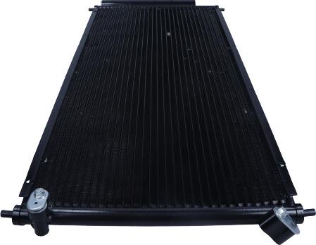 Maxgear AC824089 - SKRAPLACZ KLIMATYZACJI HONDA JAZZ 02-
