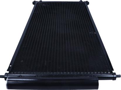 Maxgear AC824089 - SKRAPLACZ KLIMATYZACJI HONDA JAZZ 02-