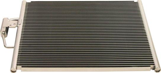 Maxgear AC820055 - SKRAPLACZ KLIMATYZACJI BMW 5 E39