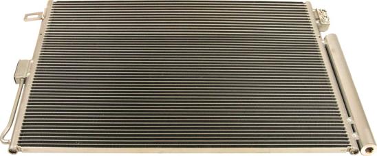 Maxgear AC820805 - SKRAPLACZ KLIMATYZACJI JEEP GRAND CHEROKEE 10-