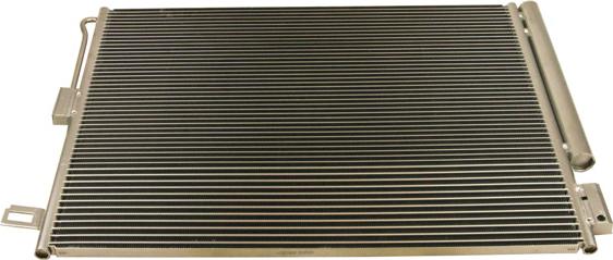 Maxgear AC820805 - SKRAPLACZ KLIMATYZACJI JEEP GRAND CHEROKEE 10-