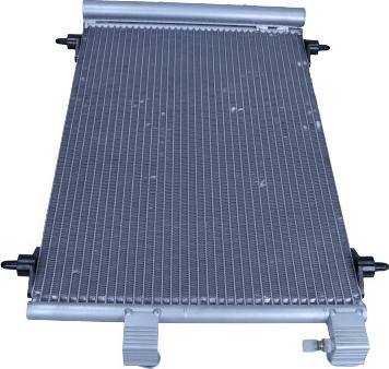 Maxgear AC822543 - SKRAPLACZ KLIMATYZACJI CITROEN C5 1.8-2.0 16V