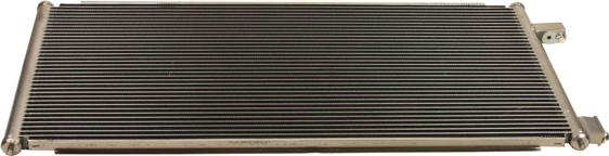 Maxgear AC879406 - SKRAPLACZ KLIMATYZACJI FORD CONNECT 02-